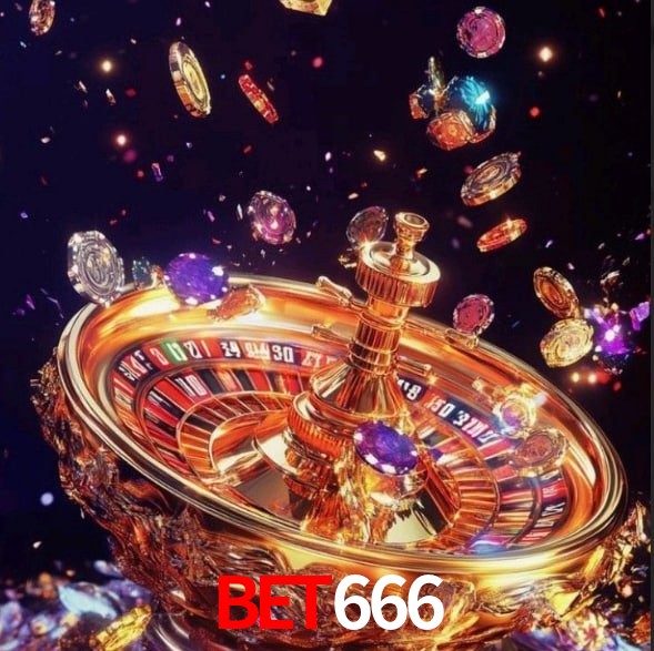 Jackpot Winner