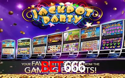 Bikini Paradise Slot - PG Soft