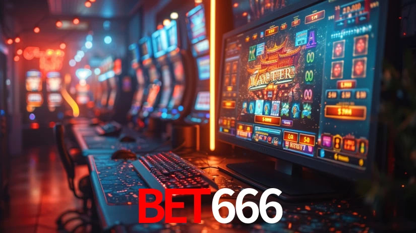 Tournament Betting