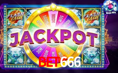 Symbols of Egypt Slot - PG Soft