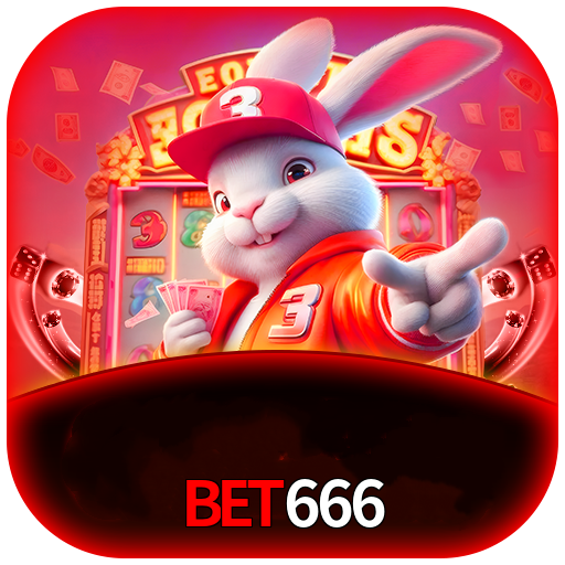 Imagem promocional da BET666 mostrando a plataforma e suas vantagens